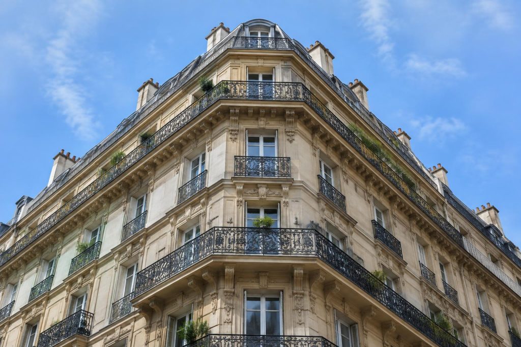 Assurance propriétaire non occupant (PNO) : couverture et obligation