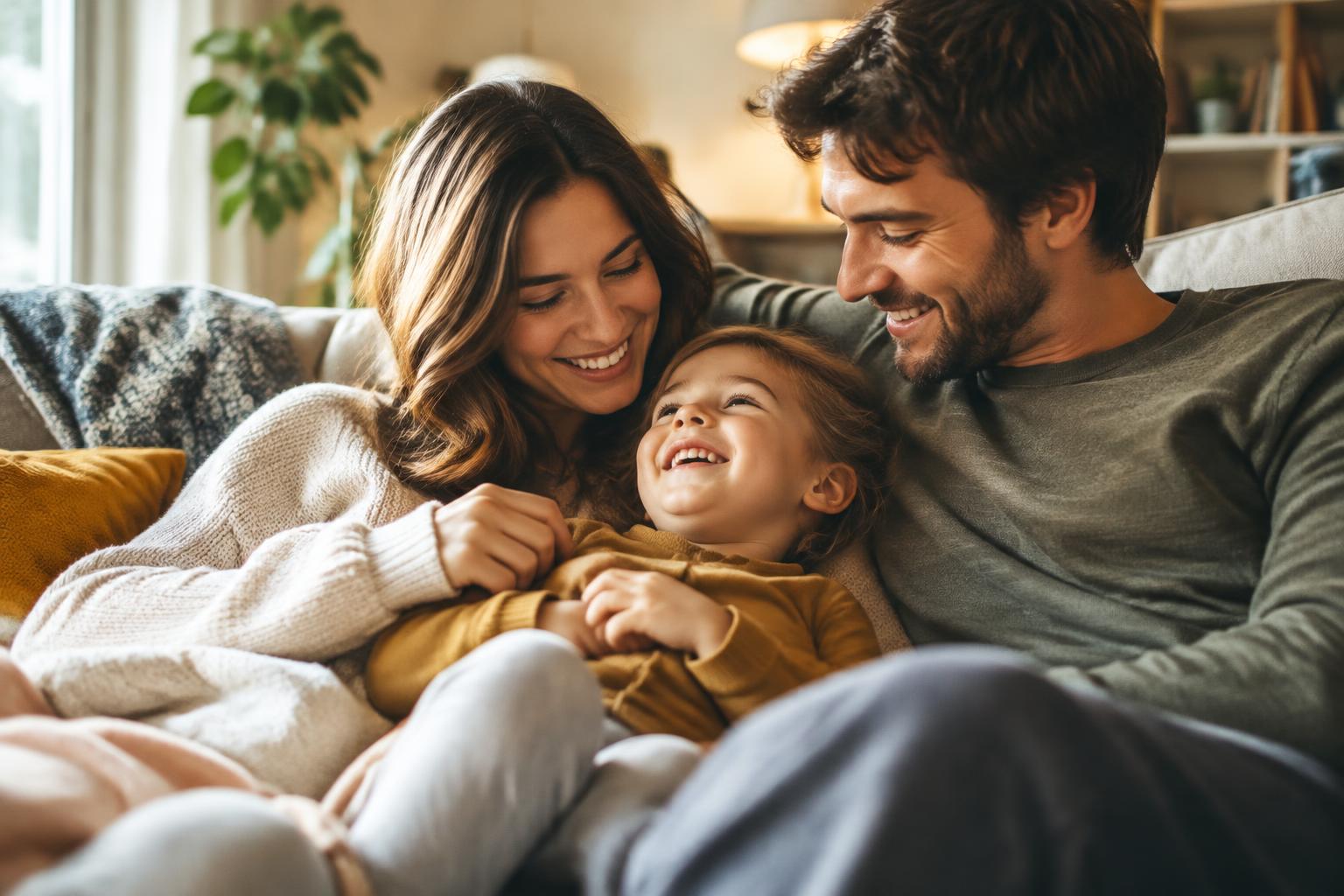 Mutuelle prevoyance protection